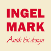 Ingelmark Logotyp